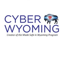 CyberWyoming (@madesafeinwyo) 's Twitter Profile Photo