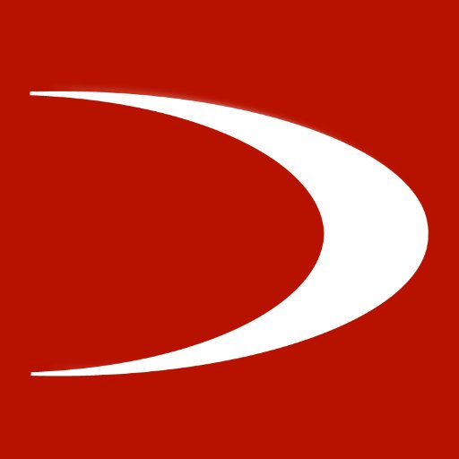 Dynasil is a recognized leader optical materials, optical coatings and optical components i.e. wavelength selection solutions for the photonics industry.