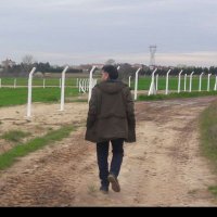 Veysel KARAKOÇ (@veyselkarakoc1) 's Twitter Profile