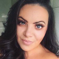 Michaela Stern (@mikkistern) 's Twitter Profile