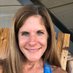 Susan Clark Ramsey (@susanaramsey) Twitter profile photo Susan Clark Ramsey (@susanaramsey) Twitter profile photo