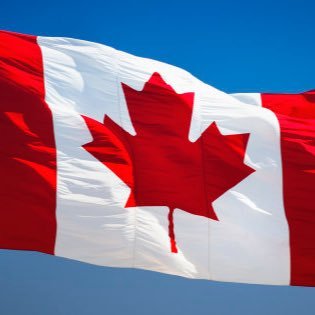 Canadian born to immigrant parents with an American wife (still a US citizen) that is agonizing over what's happening in my 2nd favourite country.