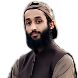 shahryar2526's profile picture. نمی دانم
