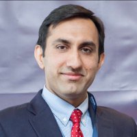 Ravinder Singh Rao (@drrao_tavi) 's Twitter Profile