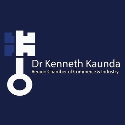Dr Kenneth Kaunda Region Chamber of Business