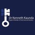 Dr Kenneth Kaunda Region Chamber of Business (@kaundachamber) Twitter profile photo Dr Kenneth Kaunda Region Chamber of Business (@kaundachamber) Twitter profile photo