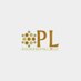 PL Consulting, LLC (@plconsultingllc) Twitter profile photo