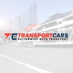 We are Auto Transportation Brokers. Look us up! For a quote dial:(954)378-3221