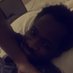 … (@t_akinbi) Twitter profile photo … (@t_akinbi) Twitter profile photo