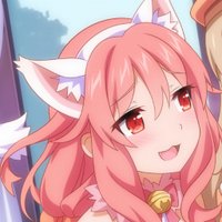 Winged Cloud (@wingedcloudvn) 's Twitter Profile