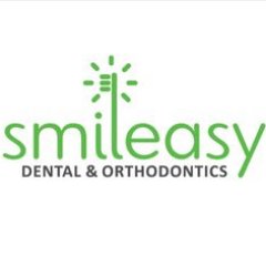 Smileasy Dental and Orthodontics
#Dentist #Dallas #SanAntonio #oralhealth #affordable #walmart #dentalcare #teeth #health