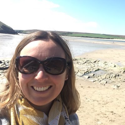 KatieYeo2's profile picture. 