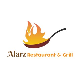 AlarzGrillPA's profile picture. We offer classic dishes that are influenced by a variety of cuisines and cultures. Authentic Italian, seafood, Mediterranean -- we specialize in it all.