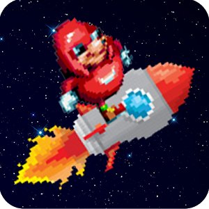 m00nbound's profile picture. Binance: https://t.co/sQKYiD5xRM
Will sho you de wae brudahs