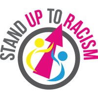 Leicester Stand Up To Racism(@LeicesterSUTR) 's Twitter Profile Photo