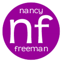 Nancy Freeman - @freemanfam Twitter Profile Photo