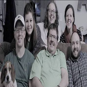 jmknies's profile picture. 