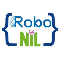 Nilüfer Robotik Kodlama (@nil_robo) 's Twitter Profile