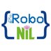 Nilüfer Robotik Kodlama (@nil_robo) Twitter profile photo Nilüfer Robotik Kodlama (@nil_robo) Twitter profile photo
