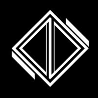 Dying Desolation (@dyingdesolation) 's Twitter Profile