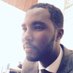 Abdi Ali (@abdiwarrs) Twitter profile photo Abdi Ali (@abdiwarrs) Twitter profile photo