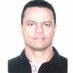 Paulo H Fernandes (@paulohfernande6) Twitter profile photo Paulo H Fernandes (@paulohfernande6) Twitter profile photo