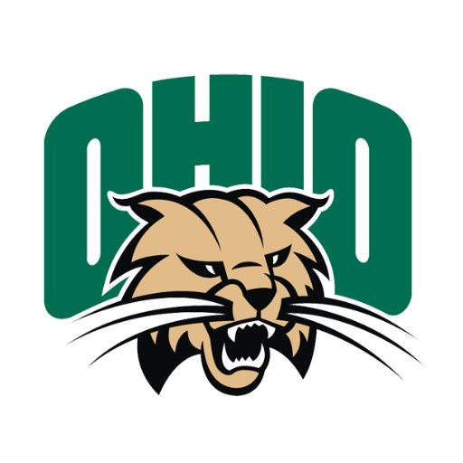 Official Twitter Account of Ohio University Athletic Compliance Office