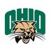 Ohio Compliance (@ohiocompliance) Twitter profile photo Ohio Compliance (@ohiocompliance) Twitter profile photo