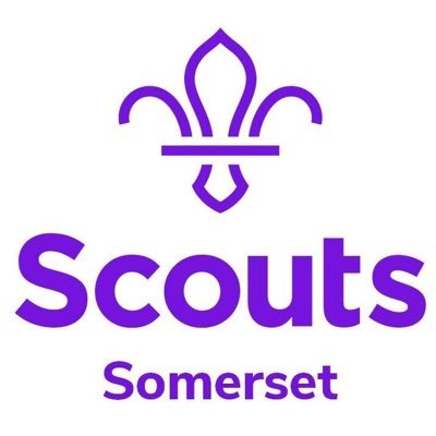 Somerset Media team for the Somerset County Scout Council & Scouts in Somerset. Visit https://t.co/7tgtCKAz0w for more info.