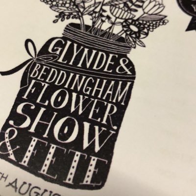 Glynde & Beddingham Flower Show & Fete is one of the oldest village fetes in Sussex, UK! Local food and drink, music & family fun so do join us on 4th Aug 2018!