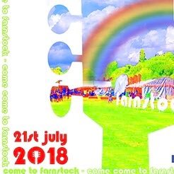 farnstock's profile picture. 