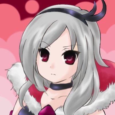 setsuna_love Profile Picture