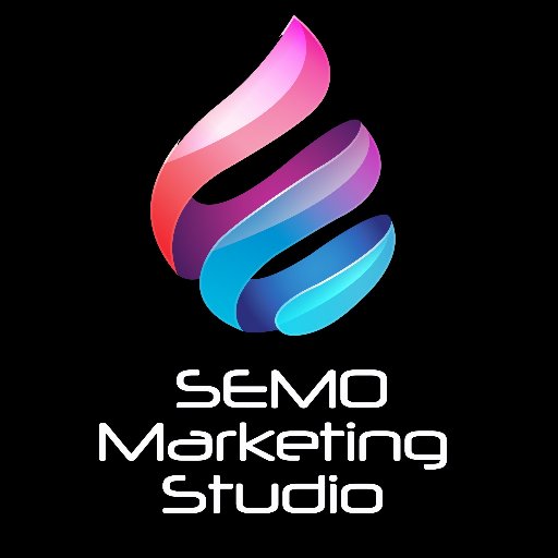 Web Development, Mobile Application Development, Online Marketing, Corporate Identity, Graphic Design, Hosting
