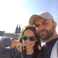 Daniel Grütjen (@danielgruetjen) 's Twitter Profile Photo