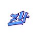Z4 OFICIAL (@z4oficial_) Twitter profile photo Z4 OFICIAL (@z4oficial_) Twitter profile photo