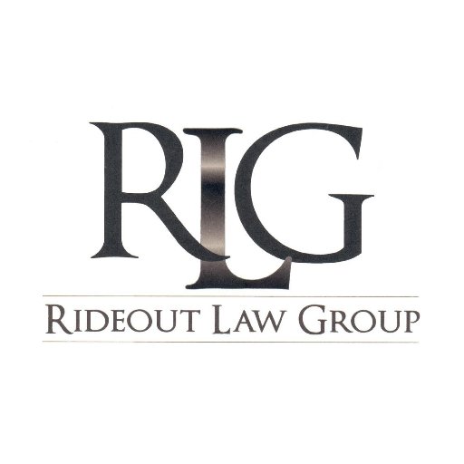 rideoutlawgroup's profile picture. We're a criminal and family law firm with offices in Scottsdale and Lake Havasu City, serving the entire state of Arizona. For help call us at 1-833-854-8181.