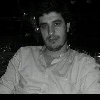 Mesut Tahiroğlu, Av. Arb.(@MesutTahiroglu) 's Twitter Profile Photo