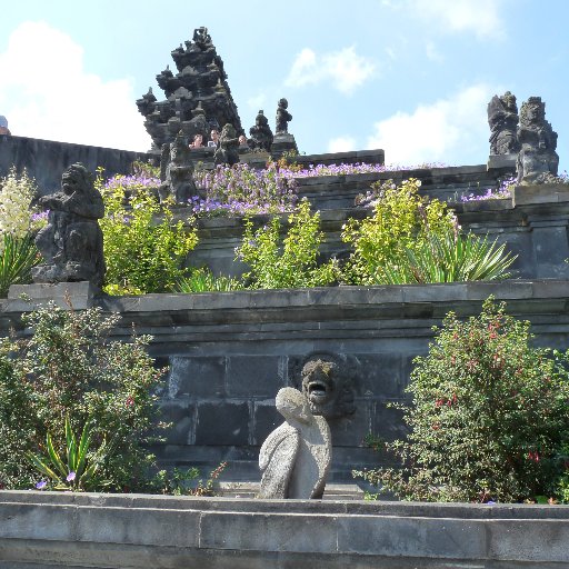 phil_stg's profile picture. 