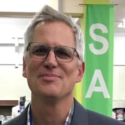 Internist, Endocrinologist. Practices hospital medicine, teaches registrars, thinks about system improvements and public health