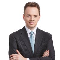 John Santucci (@santucci) 's Twitter Profile