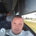 Jorge Diaz (@jorgediaz1271) Twitter profile photo Jorge Diaz (@jorgediaz1271) Twitter profile photo