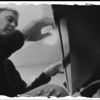 Bruce Hornsby - @BruceHornsby3 Twitter Profile Photo