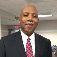 Dr. Marvin Connelly(@CCSSuptConnelly) 's Twitter Profile Photo