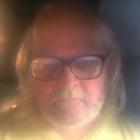 211Apt's profile picture. Singlemale1960@gmail.com