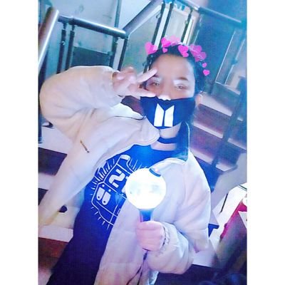 ė°©ķģė
ėØšš
ARMYš
FARAHšš«
you did well,jonghyunā¤š¹