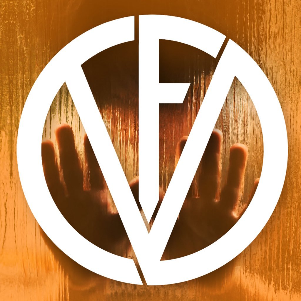 TheVFCProject's profile picture. TheVFCProject is a grassroots community of artists/musicians serving to inspire empathetic conversations about our nation’s fractured identity. #VoicesforChange