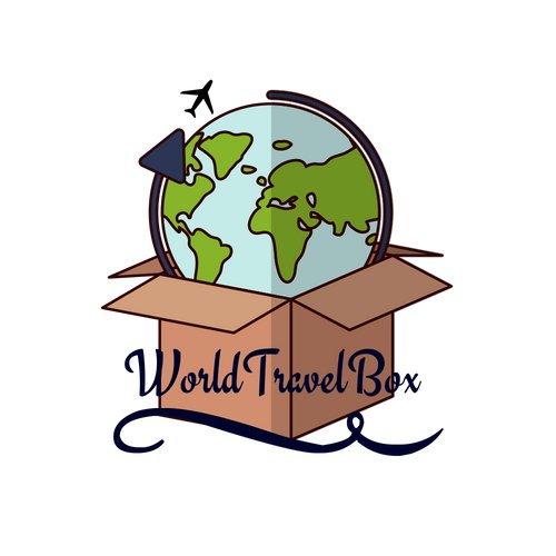 Come join us and #travel around the world, one local #box at a time. First stop #Cairns in #Australia.