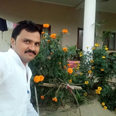 AshishC89233636's profile picture. Hi 
I am ashish chaubey ..