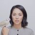 kina grannis (@kinagrannis) Twitter profile photo