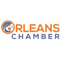 Orleans Chamber(@OrleansMA) 's Twitter Profile Photo